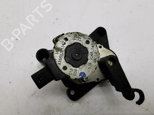 Used Electronic module Electronic module 36188277 36188277
