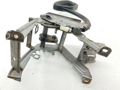 Hand brake CHEVROLET CAPTIVA (C100, C140) 2.0 D 4WD | BP28868628I18 