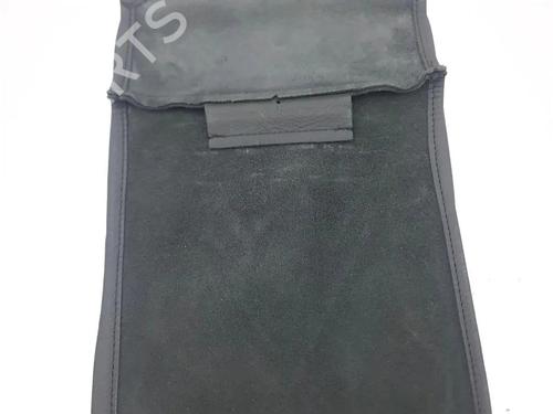 Armrest / Center console BMW X5 (E53) 3.0 d | BP36348959I20  - Image 16