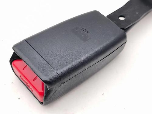 Seat buckle MAZDA CX-5 (KF) 2.2 D | BP36068523I32 - Image 7