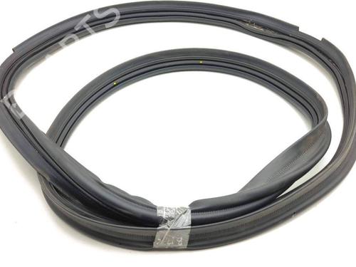 Rubber door seal MINI MINI (F56) Cooper S | BP28883796C142 