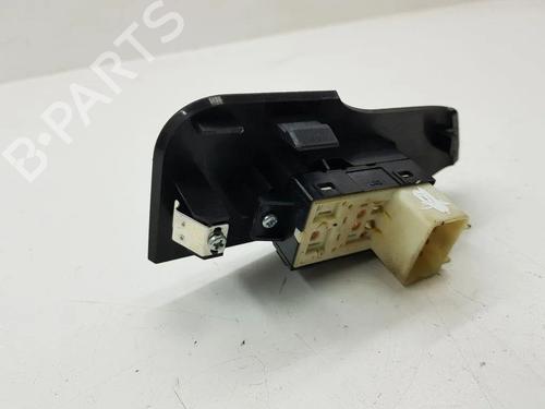 Left rear window switch CHEVROLET CAPTIVA (C100, C140) 2.0 D 4WD | BP28886220I29 - Image 4