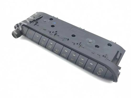 Electronic module JEEP AVENGER (J2) Electric | BP32157342M83