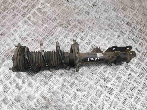Used Right front shock absorber KIA SPORTAGE V (NQ5) 1.6 T-GDI (180 hp) 28877445