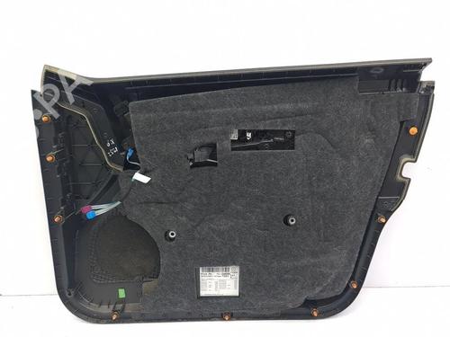 Front left panel MERCEDES-BENZ GLK-CLASS (X204) 220 CDI (204.902) | BP28880657C58 - Image 4