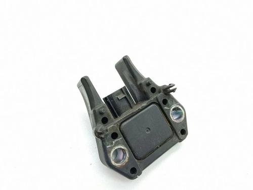 Electronic sensor LEXUS GS (_S19_) 450h (GRS191_, GWS191_) | BP40207330M84 - Image 5