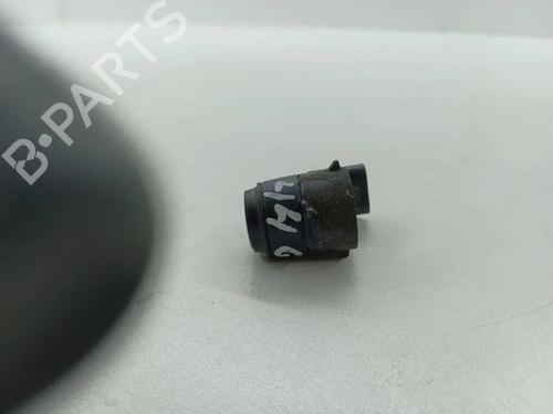 Electronic module MINI MINI COUNTRYMAN (R60) Cooper S ALL4 | BP33641894M83 - Image 5