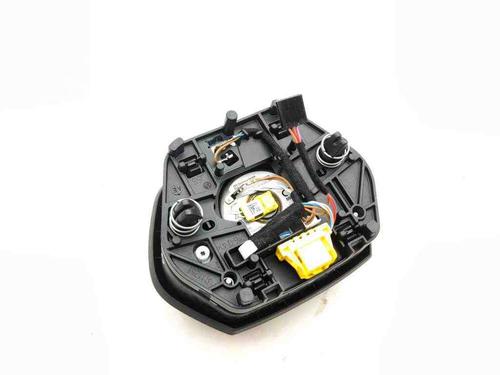 Driver airbag SKODA ENYAQ iV SUV (5AZ) 50 | BP28907069C9