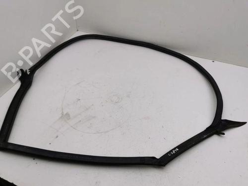 Rubber door seal VW ARTEON (3H7, 3H8) 2.0 TDI 4motion | BP28901172C142 