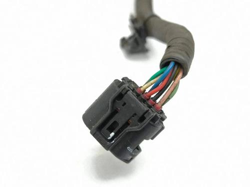 Wiring harness LEXUS IS III (_E3_) 300h (AVE30_, AVE30R) | BP40231120E16 - Image 3