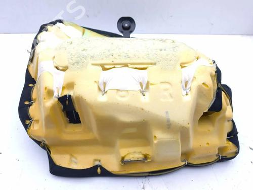 Sæde Bagtil TOYOTA GT 86 Coupe (ZN6_) 2.0 (ZN6AC_, ZN6BC_, ZN6K) | BP33032937C17 - Image 8