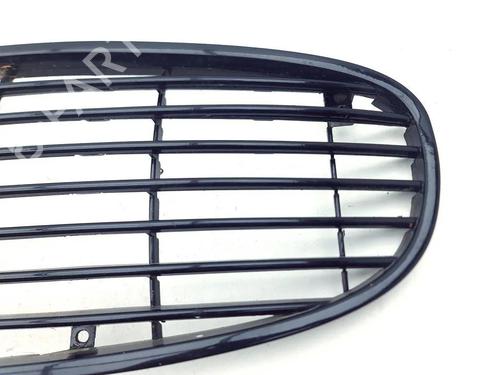 Grill MASERATI QUATTROPORTE V 4.2 | BP38495181C40 - Image 3