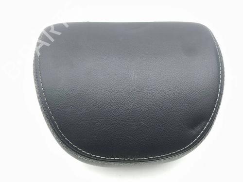 Headrest KIA OPTIMA (FSGDS6B) 1.7 CRDi | BP33665989I31 - Image 7