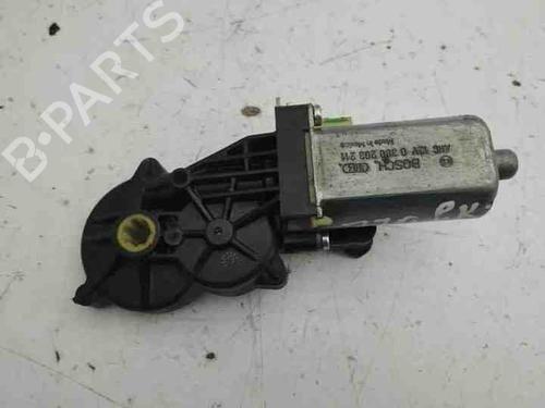 Electronic module MERCEDES-BENZ M-CLASS (W164) ML 320 CDI 4-matic (164.122) | BP28860484M83 