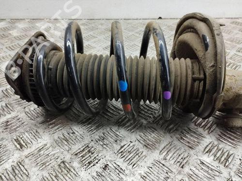 Left front shock absorber FORD KUGA II (DM2) 2.0 TDCi | BP40194455M16  - Image 8