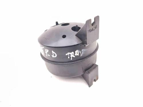 Other MASERATI QUATTROPORTE V 4.2 | BP30787965O1 