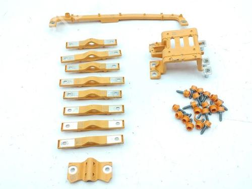 Used Electronic sensor VW ID.3 (E11, E12) Pro (145 hp) 28877497