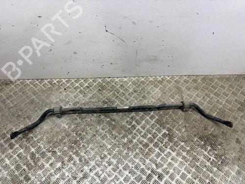 Used Anti roll bar Anti roll bar 37286312 37286312