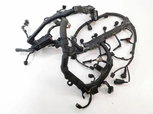 Used Wiring harness Wiring harness 28888326 28888326