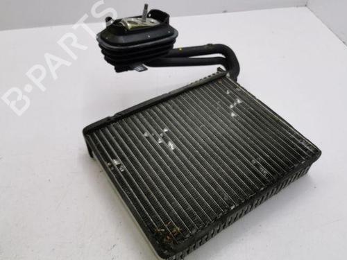 Used AC radiator SAAB 9-3 Estate (E50) 1.9 TiD (150 hp) 28850743