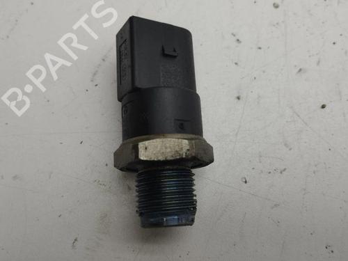 Elektronisk sensor MERCEDES-BENZ S-CLASS (W221, V221) S 320 CDI (211 hp) 28895748