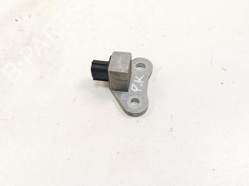 Elektronisk sensor NISSAN QASHQAI II (J11, J11_) 1.6 dCi ALL MODE 4x4-i (130 hp) 28867853