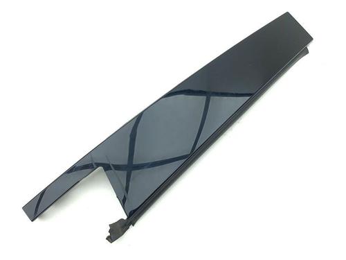 Door moulding trim ALFA ROMEO GIULIA (952_) 2.0 (952ACA25) | BP28882997C150 