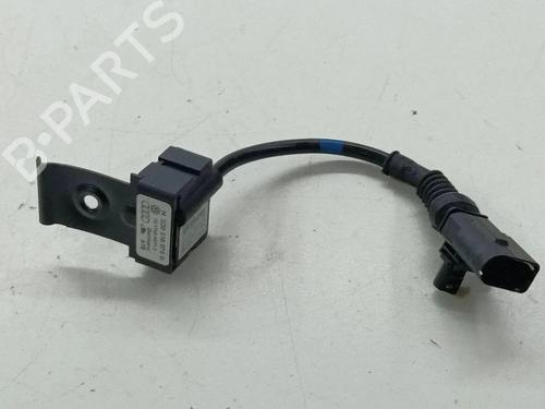 Electronic sensor BENTLEY CONTINENTAL FLYING SPUR (3W_) 6.0 | BP38240637M84 - Image 3