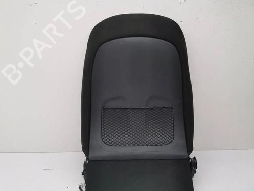 Right front seat HYUNDAI KONA (SX2) EV | BP36061281C16 - Image 7