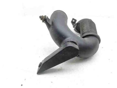 Tubo JEEP CHEROKEE (KL) 2.0 CRD 4x4 | BP28864545M125