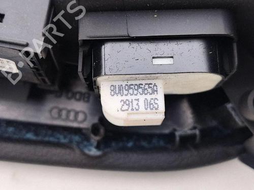 Right front window switch AUDI A3 Limousine (8VS, 8VM) 1.6 TDI | BP38244775I26 - Image 13