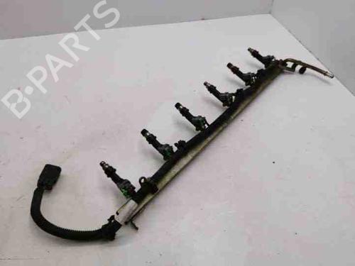 Used Injector SAAB 9-7X 4.2 AWD (290 hp) 28858227