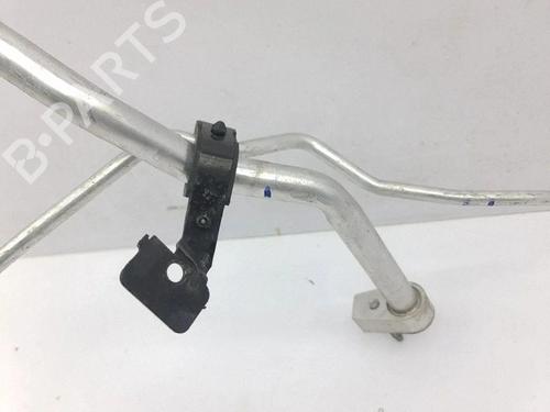 AC pipe FORD KUGA III (DFK) 1.5 EcoBlue | BP38281763M126 - Image 14