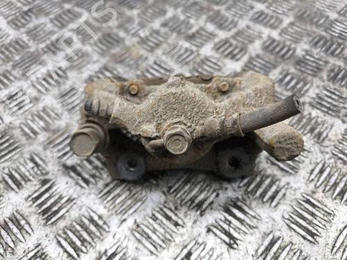 Right rear brake caliper LEXUS IS C (GSE2_) 250 (GSE20) | BP37610746M106 - Image 3