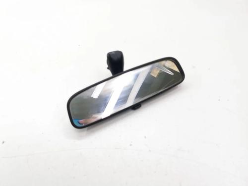 Used Rear mirror Rear mirror 36347980 36347980