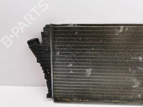 Intercooler SAAB 9-3 Estate (E50) 1.9 TTiD | BP33253760M30  - Image 5