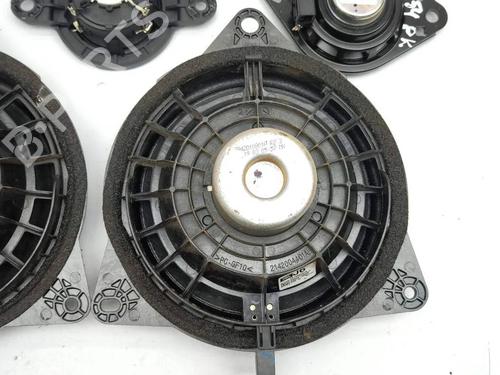 Electronic module TOYOTA COROLLA Estate (_E21_) 2.0 Hybrid (MZEH12) | BP36193337M83 - Image 9