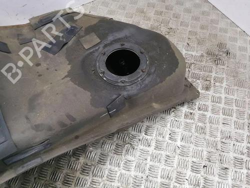 Benzintank INFINITI Q50 50 D | BP28876647C62 - Image 9