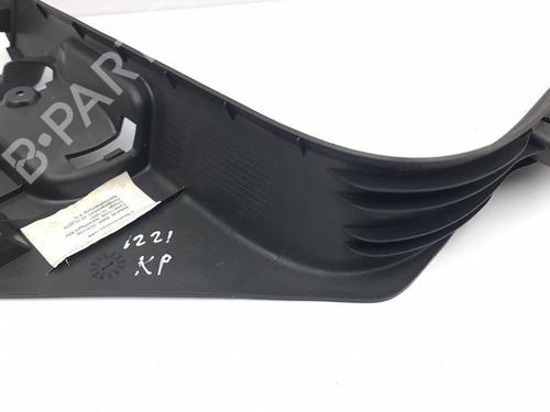 Step PORSCHE CAYENNE (92A) 3.6 | BP28879762C149 