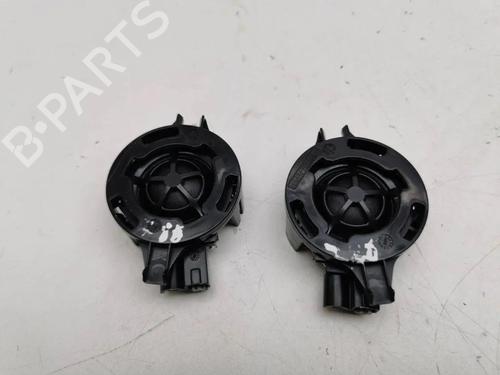 Used Speaker Speaker 33865721 33865721