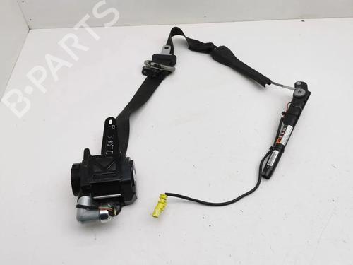 Used Front right seatbelt Front right seatbelt 36175545 36175545