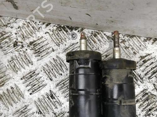 Right rear shock absorber MERCEDES-BENZ A-CLASS (W169) A 180 CDI (169.007, 169.307) | BP28865301M19 