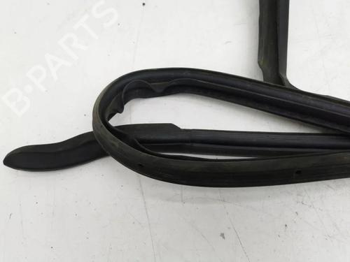 Gummiliste HONDA HR-V (RU) 1.5 (RU1) | BP38495491C142 - Image 3