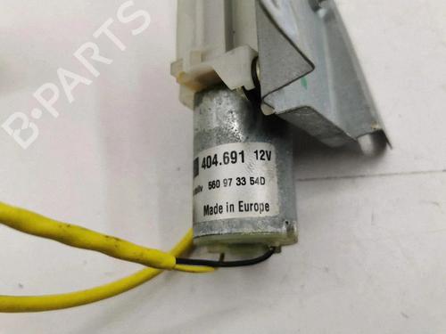 Electronic module BENTLEY CONTINENTAL FLYING SPUR (3W_) 6.0 | BP38251468M83 - Image 3