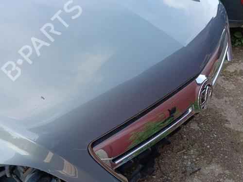 Hood OPEL ANTARA A (L07) 2.0 CDTI 4x4 | BP28893515C1 