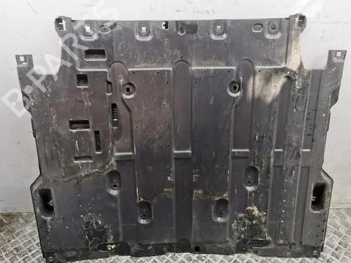 Used Underbody protection CITROËN C4 III (BA_, BB_, BC_) ë-C4 (BCZKXC, BZCKSC) (136 hp) 28865067