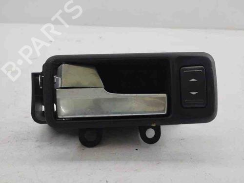 Used Rear left interior door handle FORD KUGA I 2.0 TDCi (136 hp) 28902916