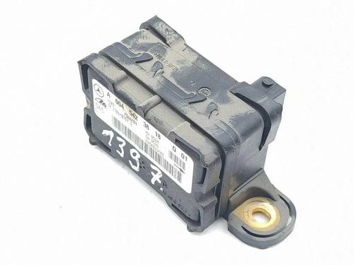 Used Electronic sensor Electronic sensor 37514135 37514135