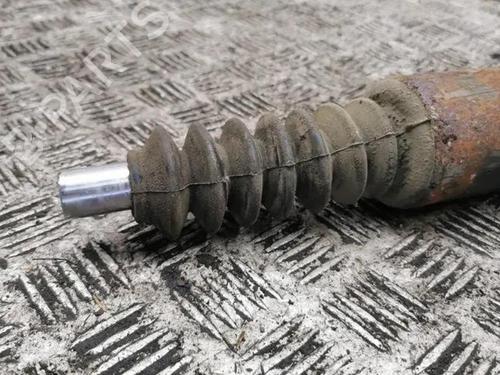 Right rear shock absorber VOLVO XC90 I (275) D5 AWD | BP28853566M19 