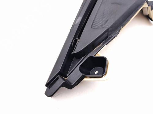 Other AUDI A6 Allroad C7 (4GH, 4GJ) 3.0 TDI quattro | BP30107447O1